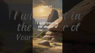 Psalm 61 [upl. by Ahsilav]