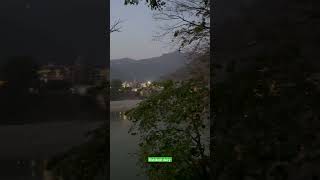 O Palan harehighlights travel rishikesh [upl. by Merilyn]