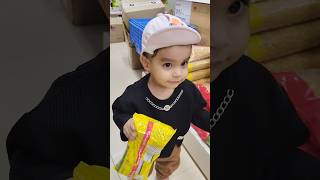 Intelligent divi ke liye like kare👍🥰 shorts trending viralvideo anaya anayakandhal ytshorts [upl. by Eeliak]