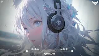 Best Of EDM Mix 2024 ♫ EDM Remixes Of Popular Songs ♫ Gaming Music Mix 2024 11 [upl. by Field423]