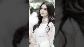 Liba khan  youtube short video [upl. by Fraze]