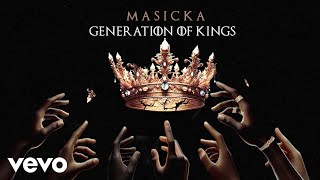 Masicka Fave  Fight For Us Audio [upl. by Rosie123]