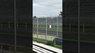 GT Open monza [upl. by Riggall]