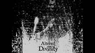 Kriegsmaschine  Altered States of Divinity [upl. by Ravert]