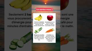 Découvrez une Recette Healthy pour un Smoothie AntiPoids [upl. by Etnoek]