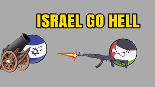 israel go hell [upl. by Hotze]