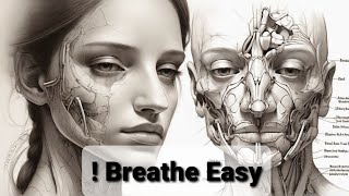 Breathe Easy A Detailed Look at the Anatomy Behind Your Nasal Healthquot [upl. by Anecuza]