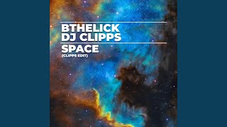 Space Clipps Edit [upl. by Otir807]