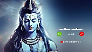 Om Namah Shivay Ringtone  Shiv Dhun Ringtone  Shiv Ringtone  Mahadev Ringtone Bholenath Ringtone [upl. by Gnilsia139]