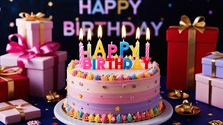 Funny Birthday Song for Best Friend  Funny Birthday Wishes for Best Friend [upl. by Ahsimek]