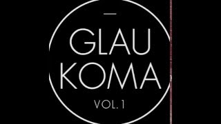 Glaukoma Vol1  01 Itzali ezin [upl. by Gherardi361]