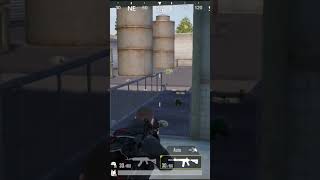 Battleground PUBG Game battlegroundsmobileindia pubgmobile battleground trendingshorts [upl. by Aihsaei457]