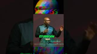 Let your life count  Apostle Joshua Selmansermons [upl. by Ateloiv]