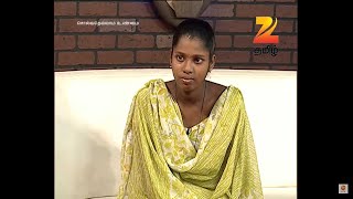 சும்மாதான் போய்ட்டு வந்தேன் குழந்தை வந்துருச்சி🙄 Solvathellam Unmai S2  Full Ep 180  Zee Tamil [upl. by Kala]