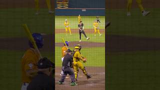 Bananas AND Party Animals InGame Dance dance party baseball sports mlb fun funny divva [upl. by Neva876]