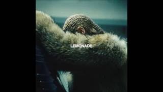 Beyonce  Freedom feat Kendrick Lamar Audio [upl. by Nylorahs634]