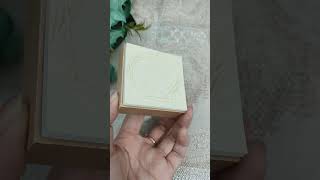 This is definitely your favorite wooden rubber stamp for making cards gifts etc artjournaling [upl. by Anivel]