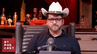 RT Podcast Ep 443  Verbal Government Approval [upl. by Akenet940]