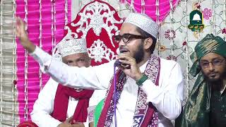 Shahnawaz Hassan  Phir Ke Gali Gali Tabah [upl. by Anotal]