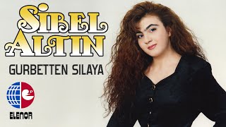 SİBEL ALTINYOL VERMEZKİ YÜCE DAĞLAR [upl. by Millwater945]