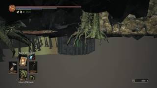 Dark Souls 3  NG  any speedrun in 3046 IGT  Sorcery Pyro [upl. by Onoitna]