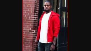 Kanye West Ft JayZ RZA Pusha T Swizz Beatz amp Cyhi The Prynce  So Appalled [upl. by Nylinej677]