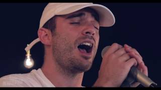 Jon Bellion  All Time Low Live at 1027 KIIS FM [upl. by Stoddard]