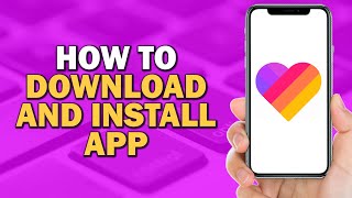 How To Download and Install Likee App Easiest Way​​​​​​​ [upl. by Nekciv]