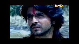 Chandragupta Maurya Episode 84  2012 HD 720p [upl. by Tamer]