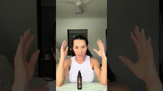 How to Hair Oiling for Beginners [upl. by Elletnuahc571]