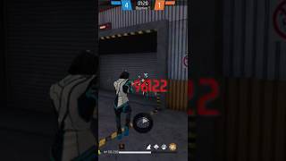 Funk estranho freefire funk [upl. by Bully168]