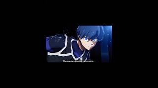 Rin Kick🥶 🥵  AMV edit  trendingfootballrinitoshi [upl. by Sang]