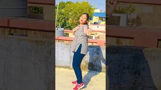 Chokher O Ayna To Amar A Mon shorts youtubeshorts dance madhumitamondal [upl. by Wampler701]