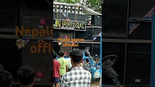 New gonesh puja Bisarjon shotvideo 2024 [upl. by Ykceb]