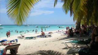 Viva Dominicus Palace  Bayahibe [upl. by Ajin]