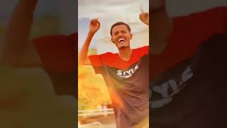 yitbarek tamiru duet dunimamebestoromomusic2023 lovesongs habesha romanticsongs musiclovesong [upl. by Montano]