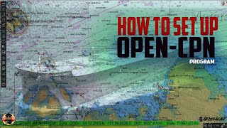 How to set Up OPEN CPN [upl. by Nohsid]