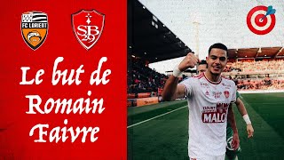 𝟯𝟯 ✅ pour Romain Faivre [upl. by Seed935]