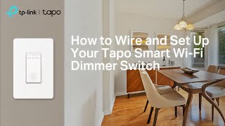 2 Gang 2 Way Switch Connection  How to Wire Two Gang Two Way Switch  Explain with Circuit Diagram [upl. by Pammy565]