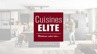 Séminaire Cuisines Elite chez Cosentino en Espagne [upl. by Eardnaed311]