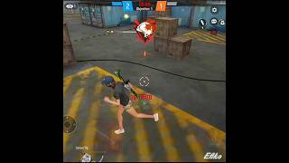 Noob walk prankgetting old bestmobilephone freefire trending fypage [upl. by Pomeroy]