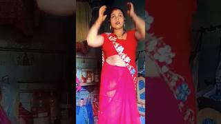 Bani ke Pagdi La Takiya Jaane De bhojpuri song dance melodiousvoice [upl. by Arded]