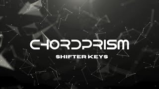 Chord Prism  Chord  Key Shifters [upl. by Lilac]