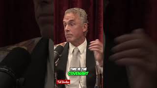 Joe Rogan x Jordan Peterson Unleashing Greatness [upl. by Ainirtak]