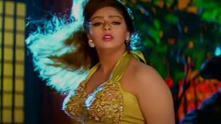 Chitha Karthelo Chinukulu Chitapata Video Song  Sarada Bullodu  Venkatesh Nagma  Volga Music Box [upl. by Dearr]