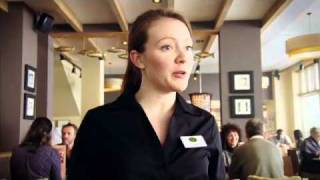 Harvester Archives – 2011 tv ad bring out the best [upl. by Zoie]