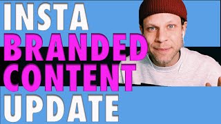 🛎🍳Insta Branded Content Update I FragdenDan Dan24 [upl. by Ariaek]