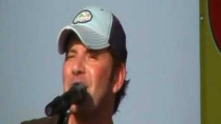 Rodney Atkins quotFarmers Daughterquot [upl. by Laenaj]