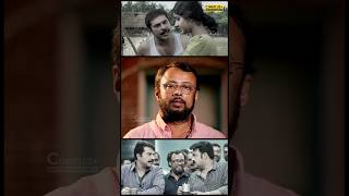 മമ്മൂട്ടിക്ക് എന്നോട് പിണക്കം ഉണ്ടായിരുന്നു  Lal Jose  Mammootty malayalammovie laljose [upl. by Baptist]