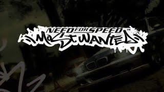 Celldweller  One Good Reason Need For Speed Most Wanted [upl. by Akilaz]